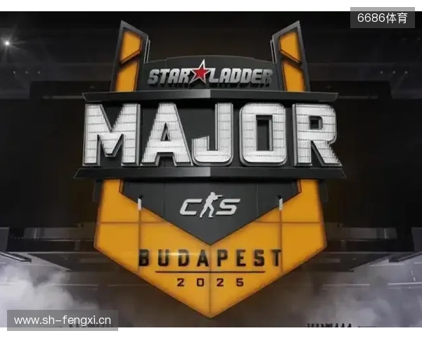 布达佩斯Major：惜败劲敌！RA 11-13 Imperial