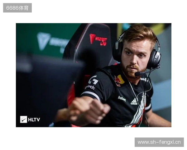 布达佩斯Major第一阶段：难掩颓势！FaZe 8-13 NIP