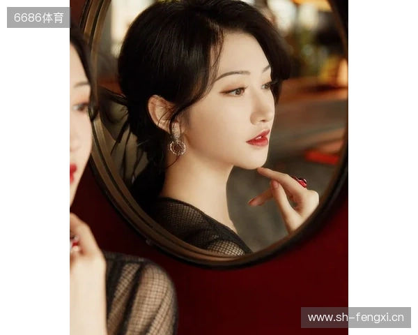 布达佩斯Major第一阶段：战舰轰鸣！FaZe 2-1 RED Canids